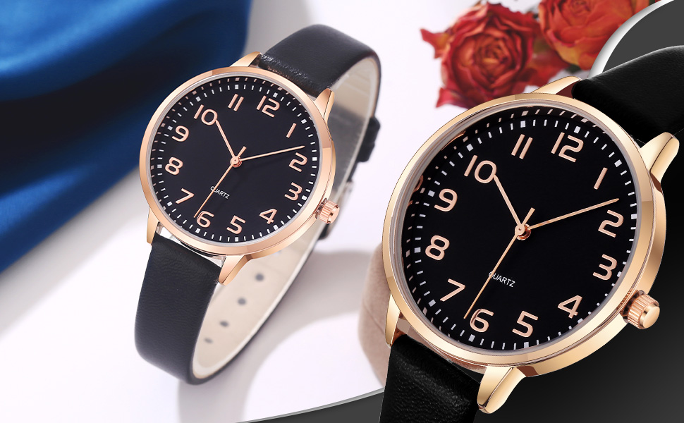 womens watch leather band womens sport watches womens designer watches sports watch for women 