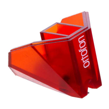 Ortofon 2M Red Stylus