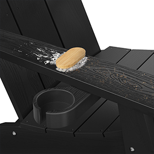 adirondack chair plastic