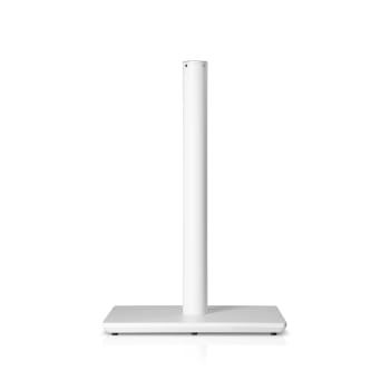 Standfuß AC 7001 SP 2 (Stk.)