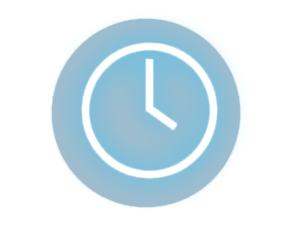 24-Hour Timer