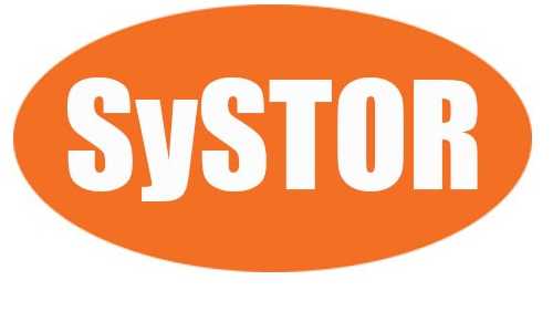 Systor Systems logo