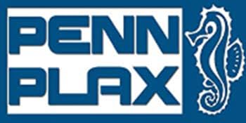 Penn, Pen, Plax, Penn-Plax, Fish, Aquarium, Pet Supply, Supplies, Tank, Hobbyist, Aquatic, Household