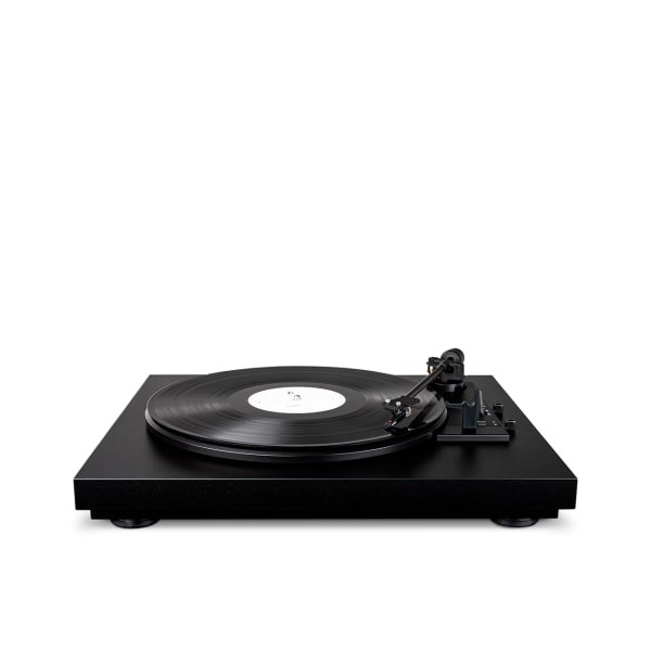 Galerie Bild 1 von 6 Pro-Ject A1