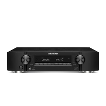Marantz NR1711