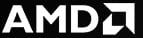 AMD logo