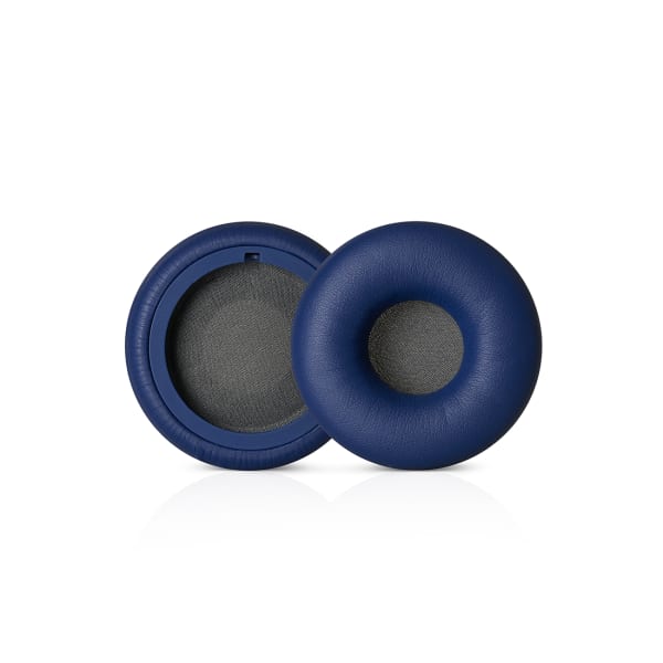 Galerie Bild 1 von 2 SUPREME ON Ohrpolster (Paar)