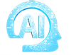 AI logo