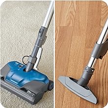 Whole Home Clean