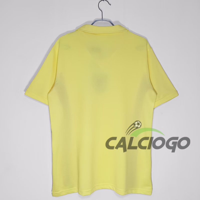 Maglia Storica Wales Away 1976-1979