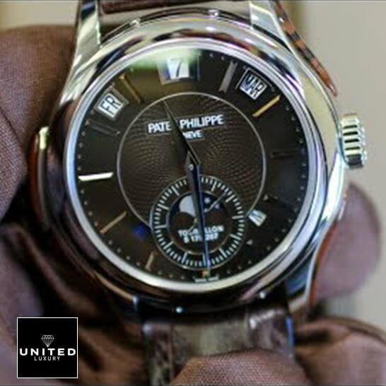 Patek