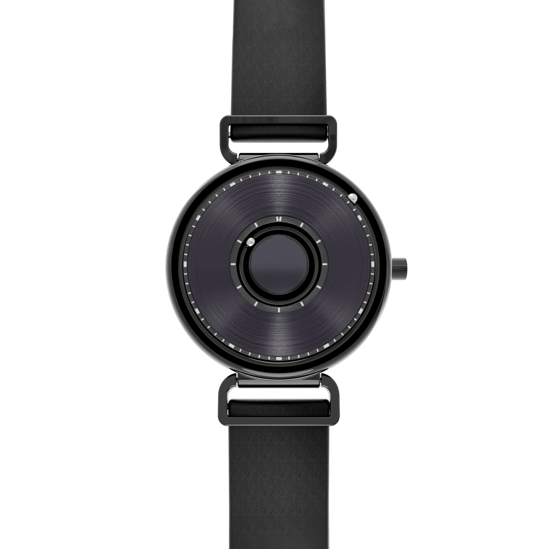 Bella Black Anthracite bella-black-anthracite
