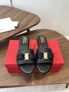 Salvatore Ferragamo👞