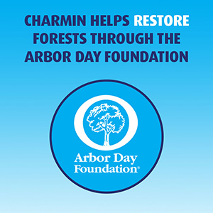 Arbor Day Foundation