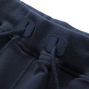 men's shorts gym shorts men work shorts mens casual cotton shorts sports shorts men's running shorts