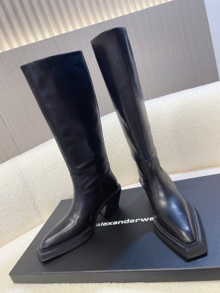 Alexander Wang👞
