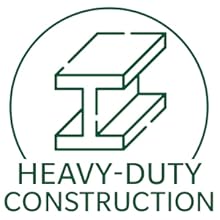 heavy duty construction