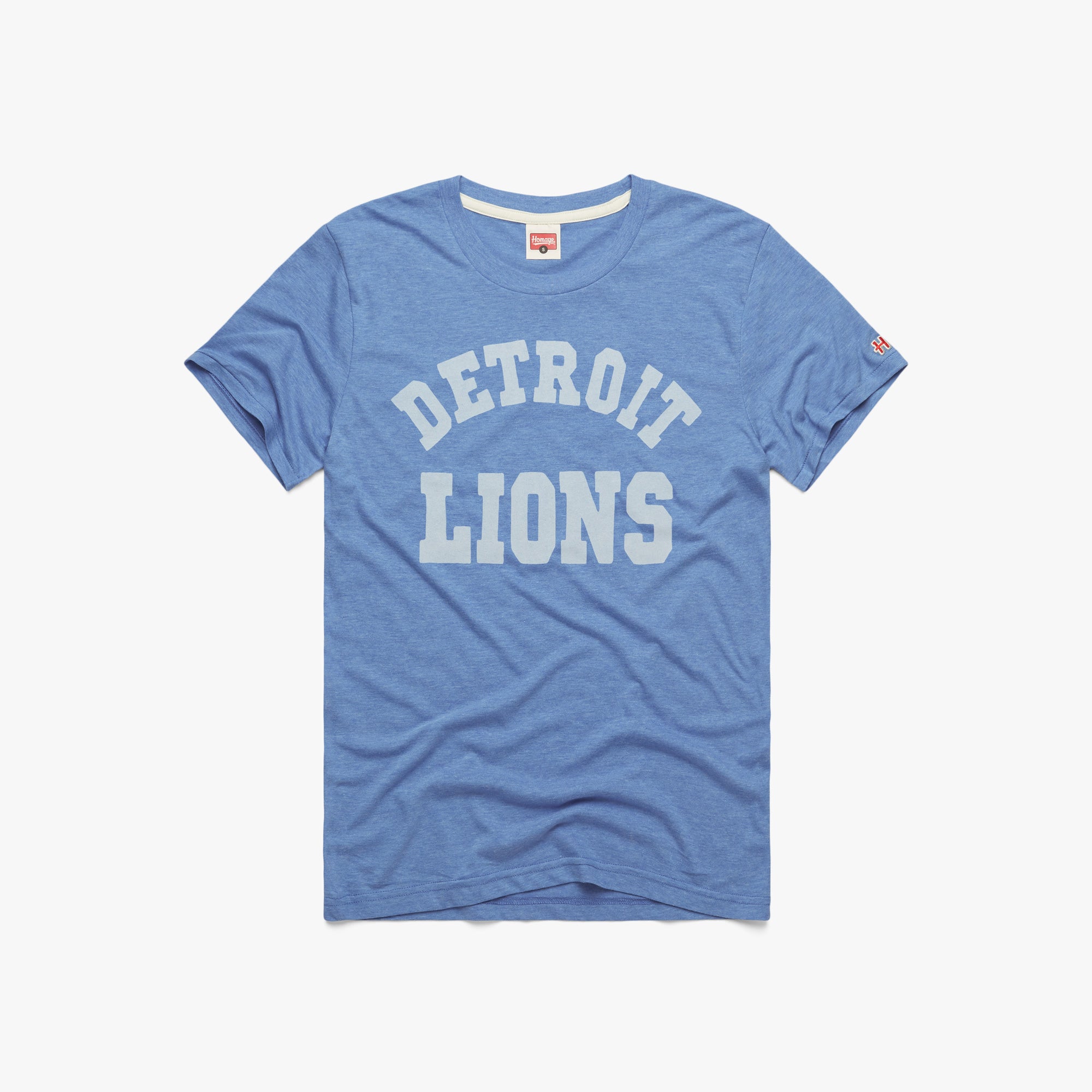Detroit Lions Classic