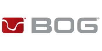 Trigger Yoke Quest Allen Camera