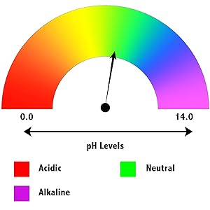 Test your swimming pool water for it's chlorine levels using a chlorine testing kit