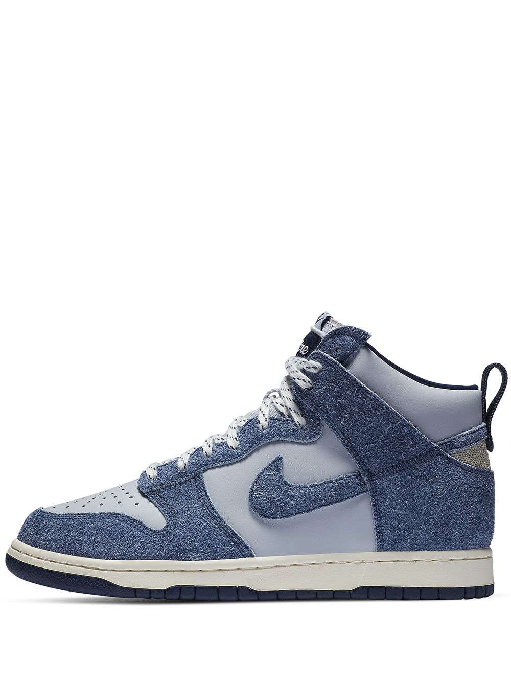 Nike Dunk High SP sneakers
