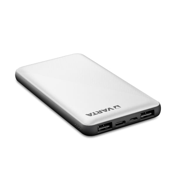 Galerie Bild 1 von 4 VARTA Energy Power Bank