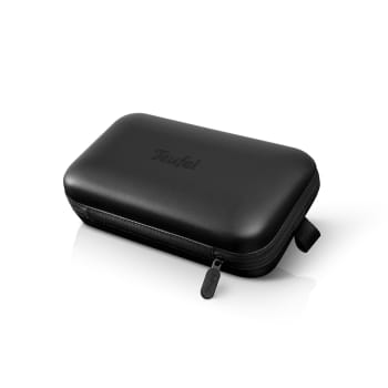 MOTIV GO - bag - angled closed