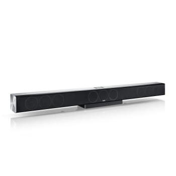 Soundbar CS 42 von Teufel