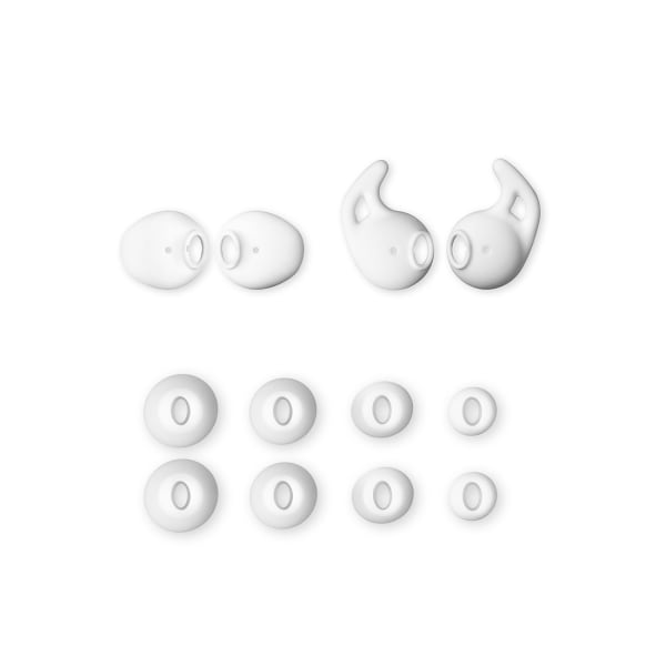 Galerie Bild 1 von 3 REAL BLUE IN Pack inkl. Tips/Hook/Pinna Piece