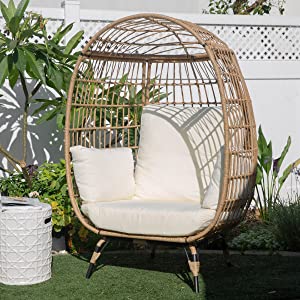 swing chair for bedroom with stand for outside accessories and stand adults bedroom baby cushioned