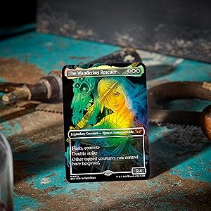 DSK: Collector Booster Box