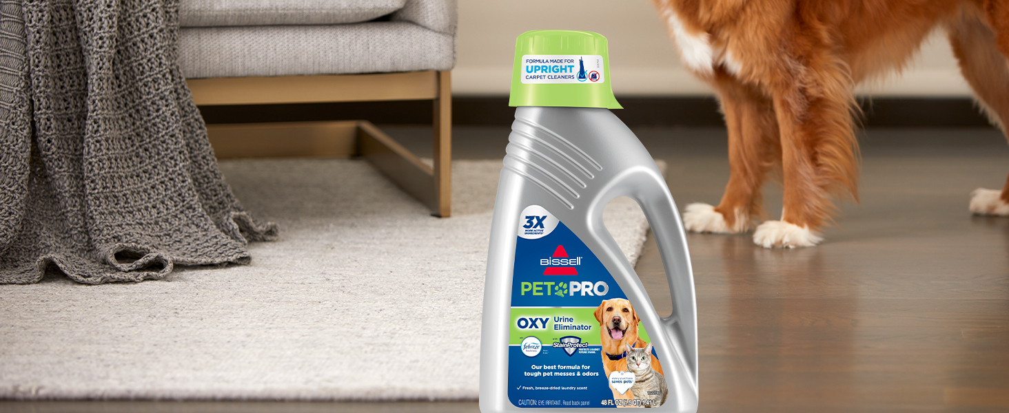 spot and stain formula, carpet shampoo, carpet cleaner, carpet cleaner formula, stain remover