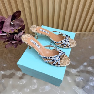 Aquazzura👞