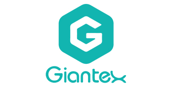 giantex portable washing machine