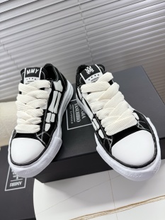 Amiri👟