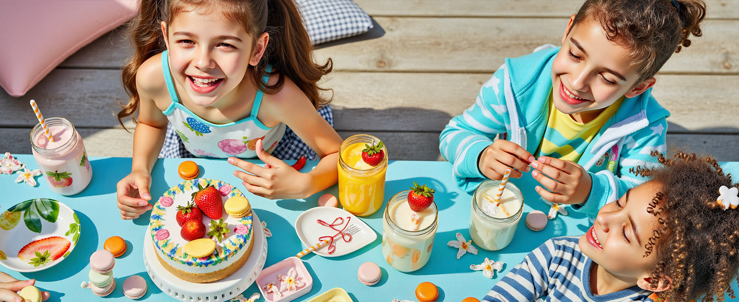 slushy machine for home