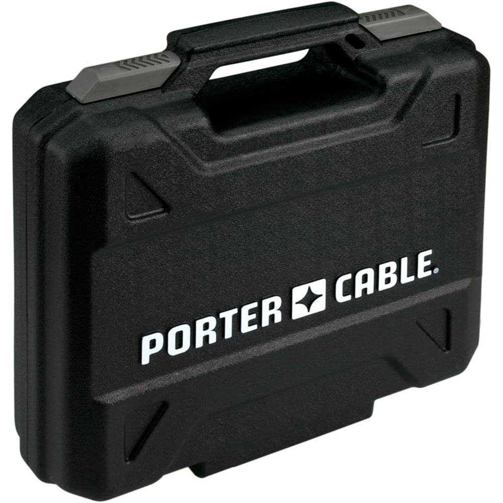 PorterCable NS150C Narrow Crown Stapler 056294