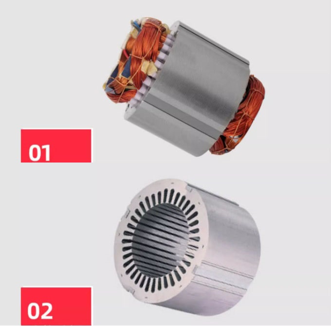 Micro 15 degree multifunctional small mini electric belt sander