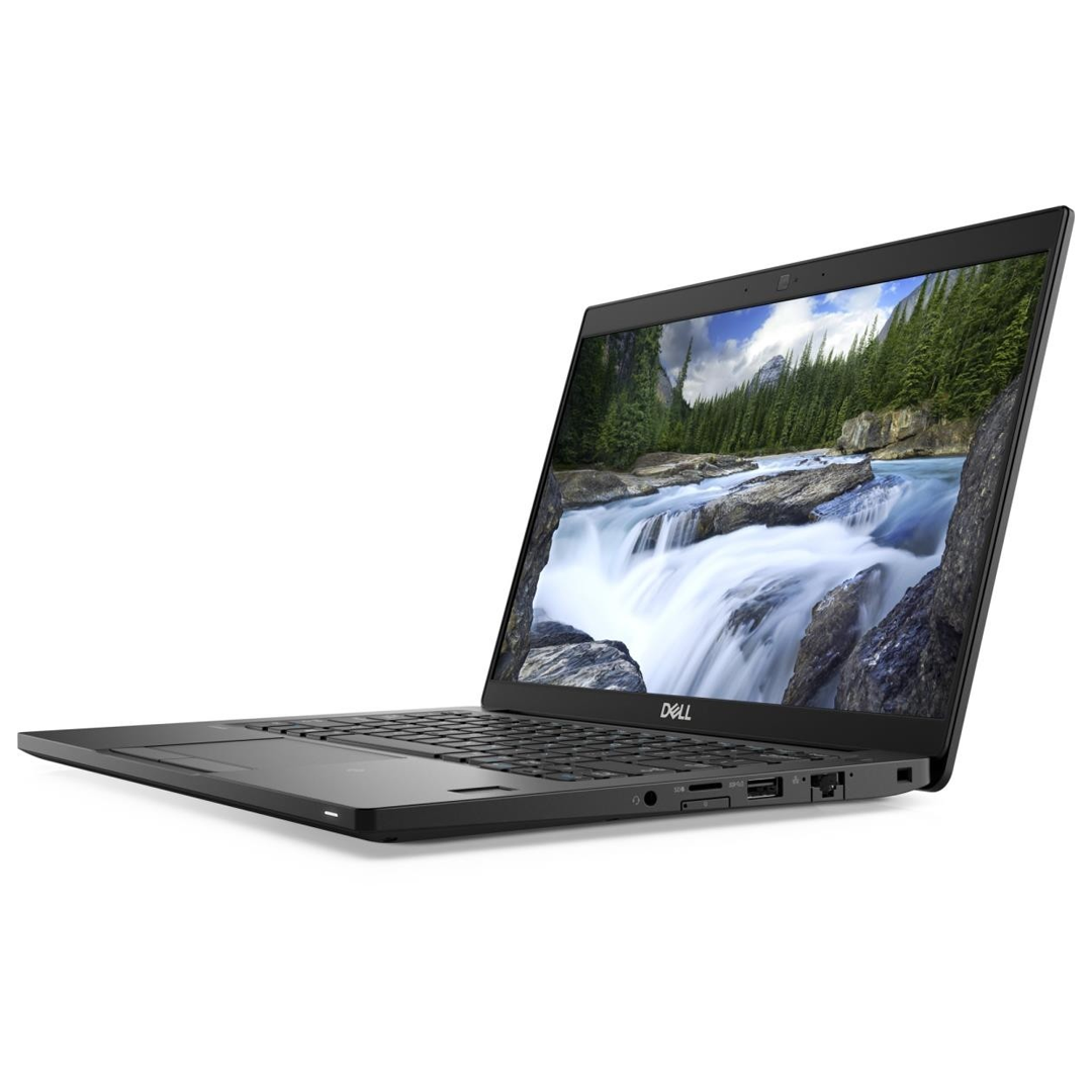 7390 2in1 laptop