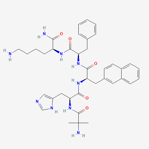 1-Ipamorelin