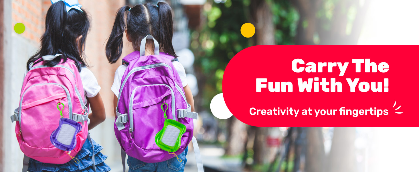 stocking stuffers for kids christmas party favors for kids christmas goodie bags for bag stuffers