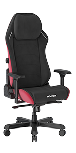 dxracer racing gaming chair office pc chair reclining gamer chair computer chair pvc leatherette