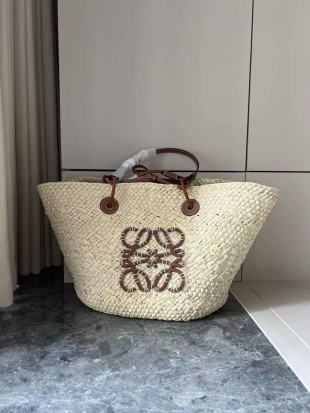 Loewe👜