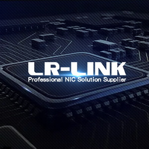 LR-LINK