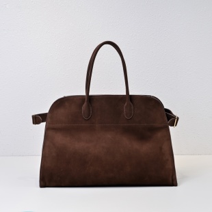 the row👜