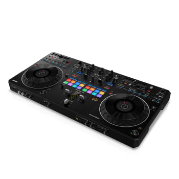 Pioneer DJ DDJ-REV5