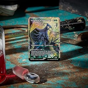 DSK: Collector Booster Box