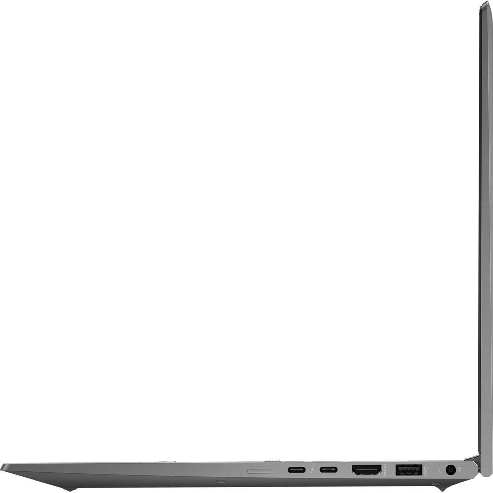 HP 15.6 ZBook Firefly 15 G8 Multi-Touch Mobile Workstation (Smart Buy)