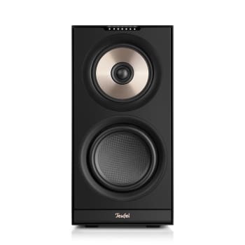 STEREO M 2 Primary Mk4 23 (Stk.)