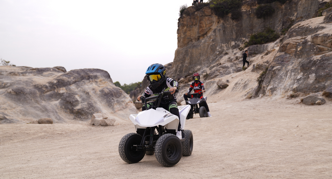 kids car, electric motorcycle, electric car for kids, little tikes car, power wheels